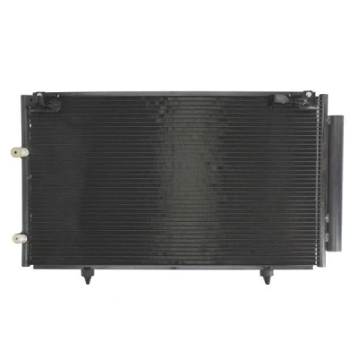 Billede af THERMOTEC KTT110464 Kondensator med tørrer 710 375 16