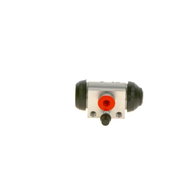 Billede af BOSCH 0 986 475 974 Bremsecylinder 20,64 FIAT: 500 Hatchback, Panda II C Cabriolet, FORD: KA Hatchback