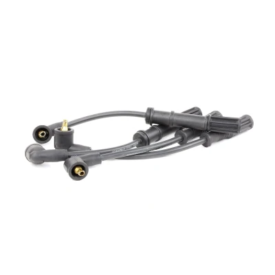 Billede af MAGNETI MARELLI 941319170098 Tændkabelsæt FIAT: Panda II Hatchback, 500 Grande Punto FORD: KA Hatchback