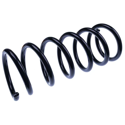 Billede af DENCKERMANN D700642 Fjeder bagaksel FORD: Mondeo Mk4 Stationcar (BA7) 1.6 TDCi, 2.2 1.8 2.3, 2.0 Flexifuel, 2.0, 2.5, TDCi