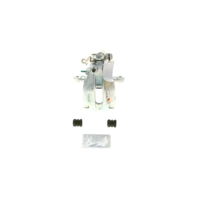 Billede af BOSCH 0 986 135 367 Bremsekaliber Støbejern 58 CITROËN: C8