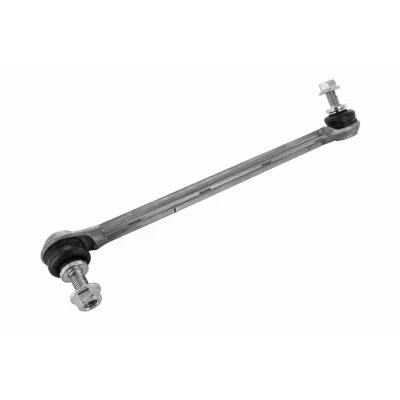 Billede af VAICO V30 2392 Stabstag venstre, foraksel Aluminium MERCEDES BENZ: E klasse T modell, Sedan, CLS Coupe