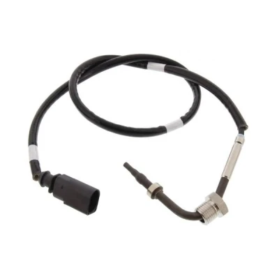 Billede af MAPCO 88172 Sensoren