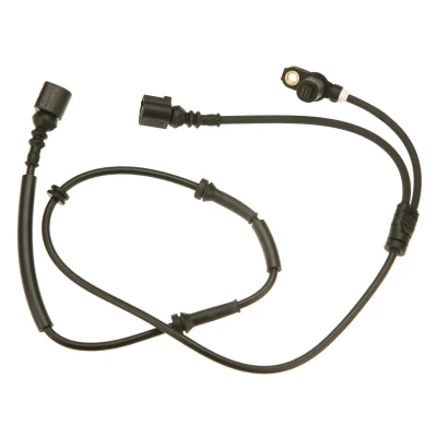 Billede af TRW GBS2032 ABS sensor passiv 1026 VOLKSWAGEN: Sharan I