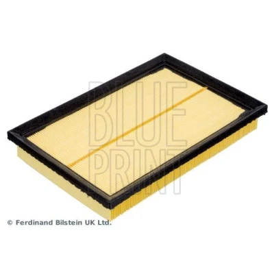 Billede af BLUE PRINT ADT32297 Luftfilter 37 181 270 Filterindsats TOYOTA: RAV4 IV SUV