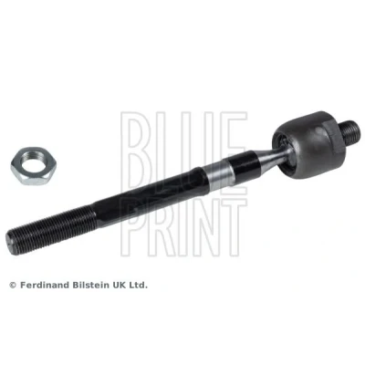 Billede af BLUE PRINT ADG087199 Styrestang venstre foraksel, højre foraksel 219 med kontramøtrik KIA: RIO 3, HYUNDAI: i20 II Hatchback