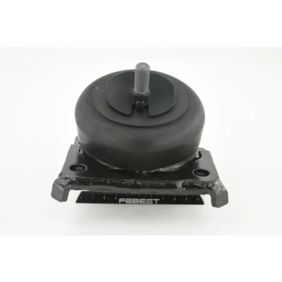 Billede af FEBEST TM TRJ120F Motorophæng foran Hydroleje
