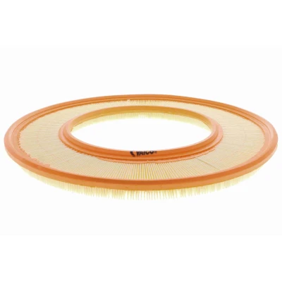 Billede af VAICO V30 0812 Luftfilter 28 403 Filterindsats Original Quality MERCEDES BENZ: W124 Sedan, W123 Stationcar, BMW: 5 6 Coupe