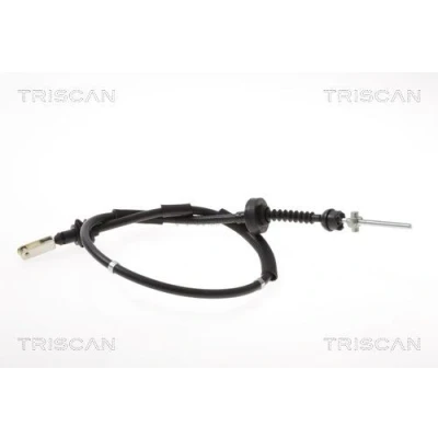 Billede af TRISCAN 8140 28294 Koblingskabel TOYOTA: Aygo