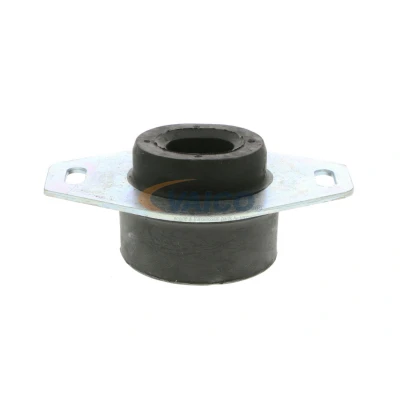 Billede af VAICO V42 0170 Motorophæng Original Quality foran til venstre Gummimetalleje PEUGEOT: 307 Hatchback, 206 Stationcar