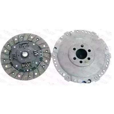 Billede af NEXUS F1T003NX Kobling 200 VOLKSWAGEN: GOLF 3, Polo III Classic, SEAT: Córdoba I Vario