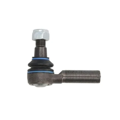 Billede af REINHOCH RH01 4006 Styrekugle M 20 x 1,5 højre
