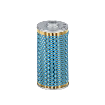 Billede af MANN FILTER H 943/7 x Oliefilter med pakning Filterindsats BMW: 5 Sedan, Touring, 7