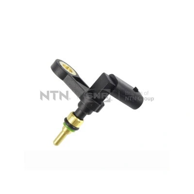 Billede af SNR CTS154.02 Sensor, kølevæsketemp.