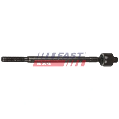 Billede af Styrestang, inderste FAST FT16566
