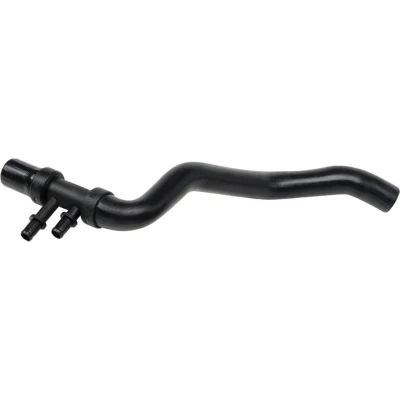 Billede af GATES 05 2674 Kølerslanger EPDM (ethyl propylen dien gummi)