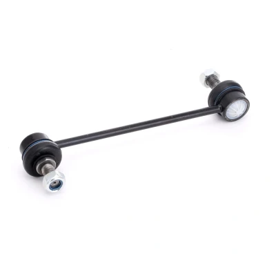 Billede af A.B.S. 260053 Stabstag 204 MM12X1.5 RHT VOLKSWAGEN: Sharan I, FORD: Galaxy Mk1 MPV