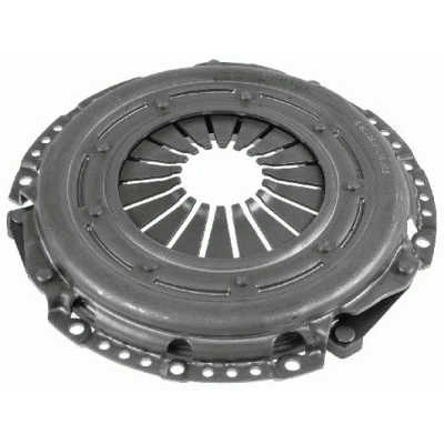 Billede af SACHS 3082 255 133 Koblingstrykplade