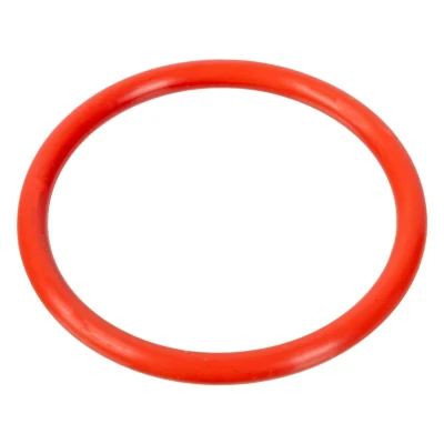 Billede af FEBI BILSTEIN 100078 Pakninger