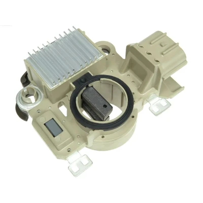Billede af AS PL ARE5103S Generatorregulator 12