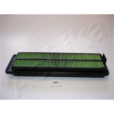 Billede af Luftfilter ASHIKA 20 04 436