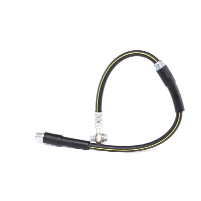 Billede af FEBI BILSTEIN 29603 Bremseslange venstre foraksel, højre foraksel 560 AUDI: TT Coupe, Roadster, A3 Hatchback, VOLKSWAGEN: New Beetle Hatchback