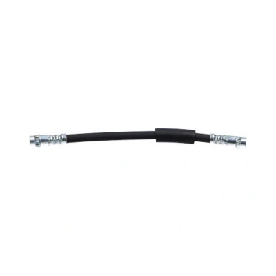 Billede af KAVO PARTS BBH 9380 Bremseslange bagaksel 263mm FM10x1.0mm PEUGEOT: Expert II Van