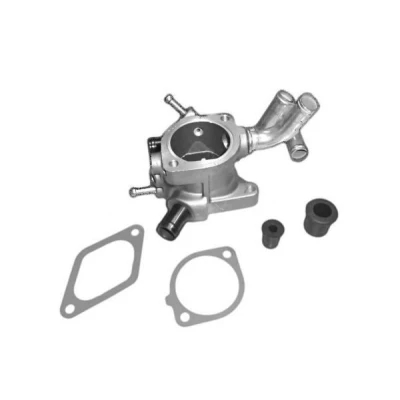 Billede af MAPCO 28279 Termostathus uden termostat