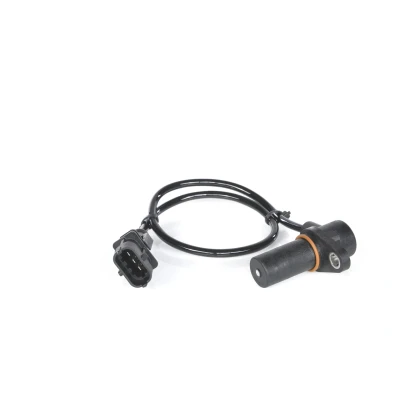 Billede af BOSCH 0 281 002 808 Sensoren