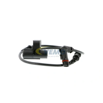 Billede af VEMO Original Quality V30 72 0129 ABS Sensor venstre foraksel til køretøjer med 12