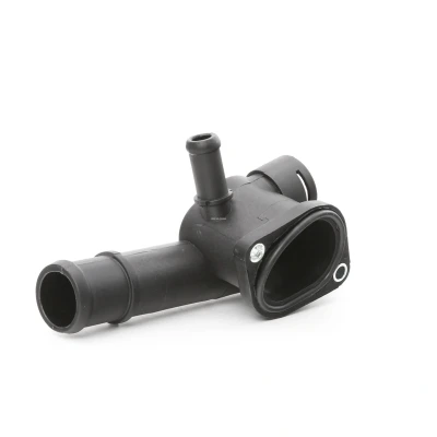 Billede af FEBI BILSTEIN 23720 Kølemiddelflange Cylinderhoved med pakning VOLKSWAGEN: Polo III Variant, Golf 4, Bora AUDI: A2, A3 Hatchback