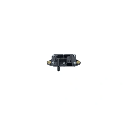 Billede af NRF 708083 Sensoren