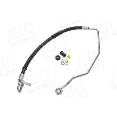 Billede af Hydraulikslange, styretøj AIC 58543