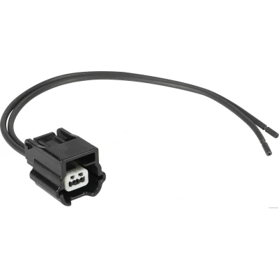 Billede af Kabelreparationssæt, blinklys HERTH+BUSS ELPARTS 51277343
