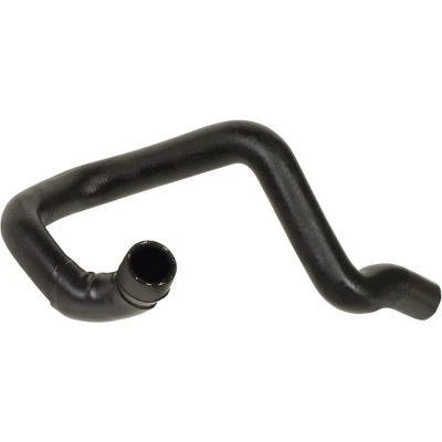 Billede af GATES 05 3126 Kølerslanger EPDM (ethyl propylen dien gummi)