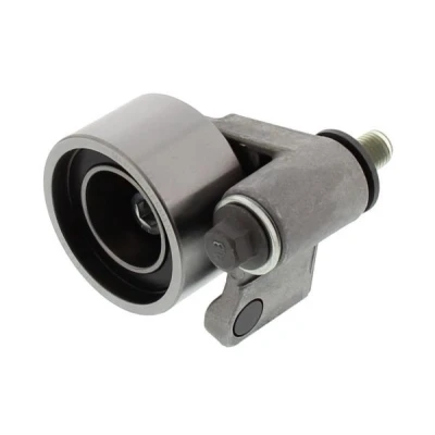 Billede af MAPCO 43953 Strammehjul, tandrem