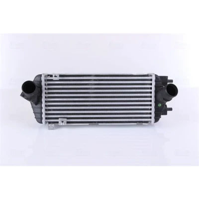 Billede af NISSENS 96538 Intercooler