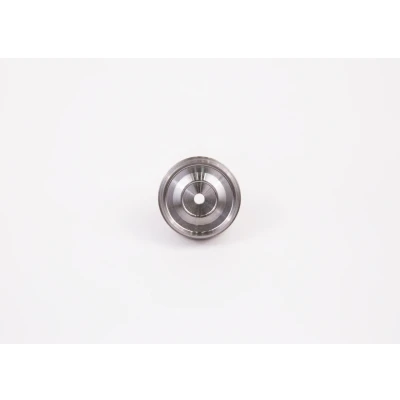 Billede af BOSCH F 002 D12 533 Skrue