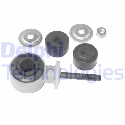 Billede af DELPHI TD269W Stabstag 84 Bush Ø17mm OPEL: Astra F CC, Caravan