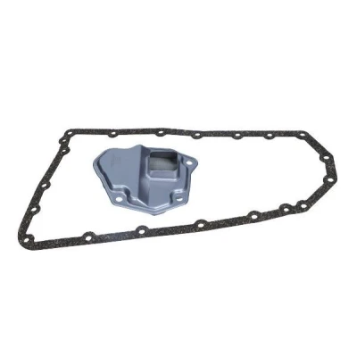 Billede af MAXGEAR 26 1465 Hydraulikfiltersæt, automatgearkasse med pakning MITSUBISHI: OUTLANDER 3