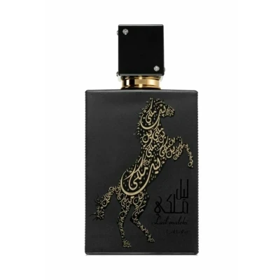 Billede af Lattafa Lail Maleki Eau de parfum 100 ml