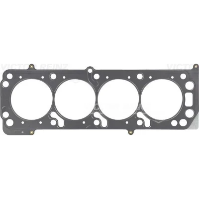 Billede af REINZ 61 37455 00 Toppakning 90 pakning med metallag