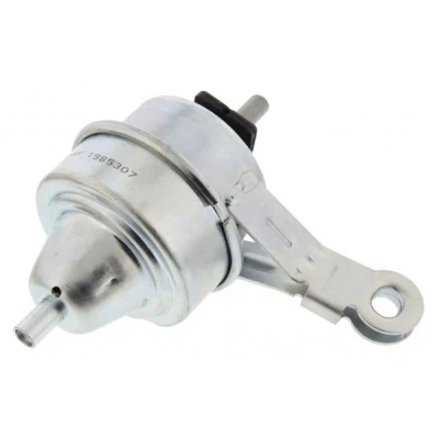 Billede af MAPCO 38691 Motorophæng foran til højre Hydroleje med holder MINI: Cabriolet, Hatchback