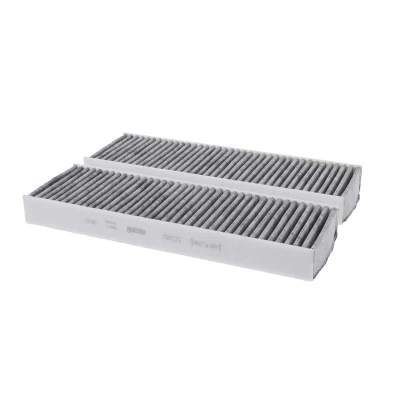 Billede af CORTECO 80000615 Kabinefilter Aktivkulfilter 292 96 30 PEUGEOT: 3008 II SUV, 5008 I, 308 I Hatchback, CITROËN: C4 Grand Picasso 2,