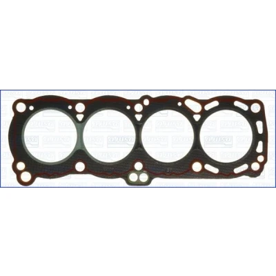 Billede af AJUSA 10084700 Toppakning 1,3 81,5