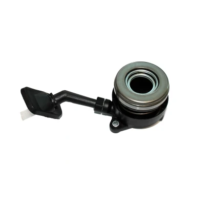 Billede af BREMBO E 24 035 Centraludrykker, kobling FORD: S Max Mk1, FOCUS 3 Turnier