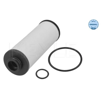 Billede af MEYLE 100 136 0005 Automatfilter AUDI: A6 C7 Sedan, A5 B8 Coupe, A4 Avant