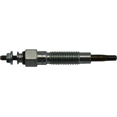 Billede af KAVO PARTS IGP 6501 Gløderør 11V M10x1.25mm NISSAN: Patrol Hardtop