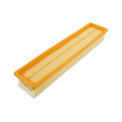 Billede af MAPCO 60406 Luftfilter 55 95 425 Filterindsats PEUGEOT: 206 Hatchback, 307 SW, CITROËN: Xsara Picasso, C4 I Berlingo II