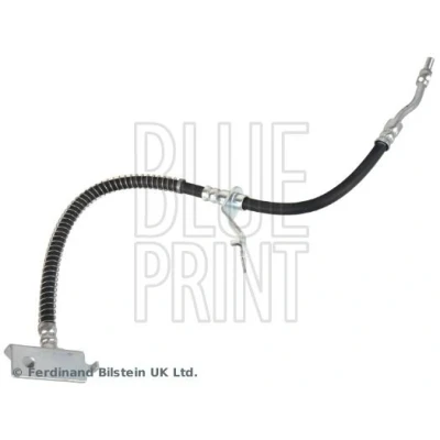 Billede af BLUE PRINT ADG053303 Bremseslange højre foraksel 504